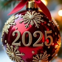 Денис Забелин, 08.07.1982, Москва