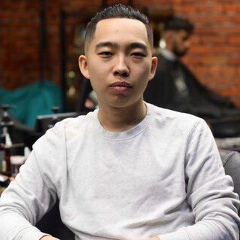 Дмитрий Ли, 15.11, Волгоград