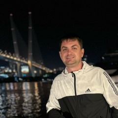 Антон Скориков, 17.09.1987, Волгоград