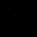 Тибор Томпа, Киев