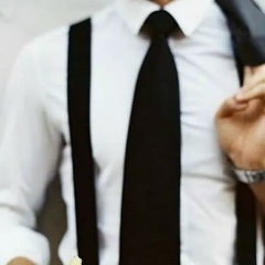 Жаксылык Касымов, 10.03.1992, Семей