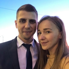 Сергей Никоноров, 24.10.1986, Санкт-Петербург