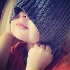 Nurdin Mamatazimov, 26.02.1985