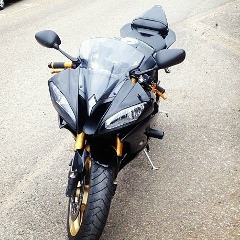 Макс Малафеев, 26.06, Санкт-Петербург