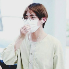 Дайана Канат, 04.07.2001, Кладбище