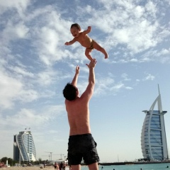 Рахметолла Акмолдаев, 16.12.1989, Жанаозен