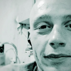 Павел Горбенко, 10.10.1992, Ставрополь