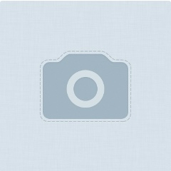 Станислав Склянчук, Владивосток