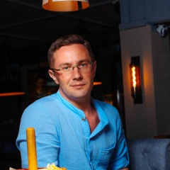 Денис Мережников, 19.08.1985, Алматы