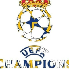 Анвар Хасанов, 26.08