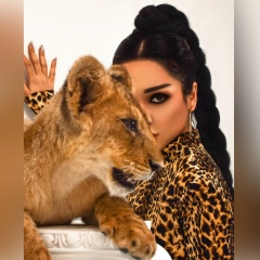 Жасмин Мирзаева, 03.01, Шымкент