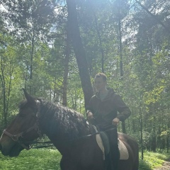 Олег Абайкин, 05.04.1984, Москва