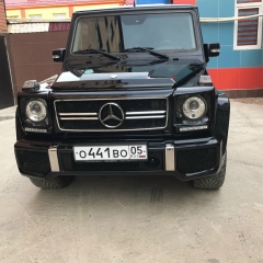 Махмуд Махмудов, 28.09.1973