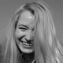 Darya Wladykina, 10.07.1901, Курган