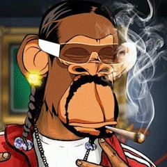 Андрей Степанов, 17.09, Санкт-Петербург