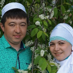 Ильсур Нуруллин, 18.02.1986, Набережные Челны