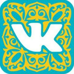 Тимур Шаханов