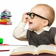 Aung Sitthi, 15.10.1951