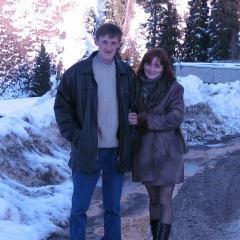 Олег Разин, 17.03.1977, Алматы