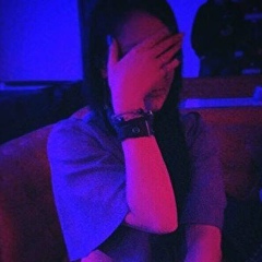 Анастасия Гапонникова, Москва