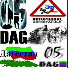 Омар Ибиев, 24.06.1999, Лянтор