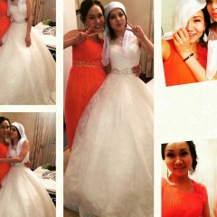 Мадина Букатаева, 05.01, Павлодар