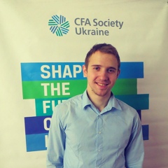 Валерий Александрович, 22.10, Харьков