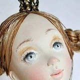 Наталия Хабарова, 10.11.1967, Хазар