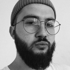 Владислав Глаголев, 23.06.1994, Москва