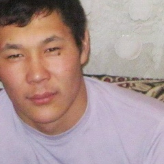 Кыял Асранов, 25.06, Ош