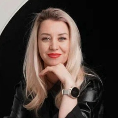 Наталья Кузнецова, 02.08, Красноярск