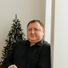 Роман Латышев, 19.02.1990, Новокузнецк