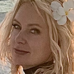 Евгения Корнилова, 11.01, Санкт-Петербург