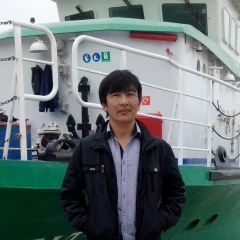 Junisbek Idirshov, 11.09