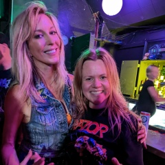 Меня Здесь-Нету, 16.10