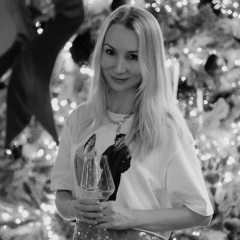 Наталья Носкова, 23.01.1979, Санкт-Петербург