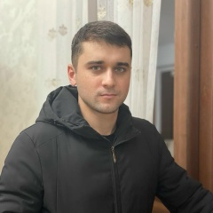 Саид Бисултанов, 24.08, Грозный