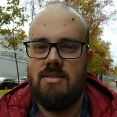 Антон Смирнов, 26.06.1982, Санкт-Петербург