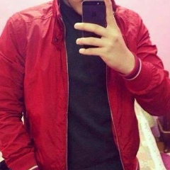 Гаго Багиров, Баку