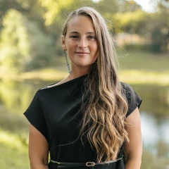 Анжелика Зимбицкая, 14.07.1988, Санкт-Петербург