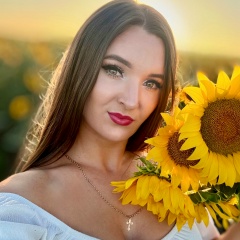 Надежда Панаитова, 23.06, Конгаз