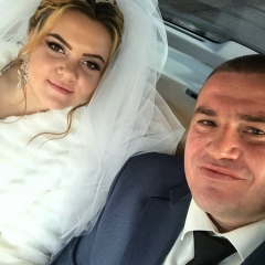 Вася Філін, 10.06, Сокирница