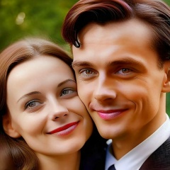 Антон Известный, 24.08