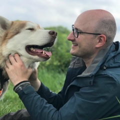 Станислав Щебетов, 13.10.1985, Tilburg