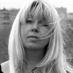 Тимур Иванов, 29.02.1984, Санкт-Петербург