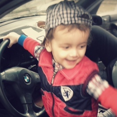 Инга Чичагуа, 10.05.1989, Ростов-на-Дону