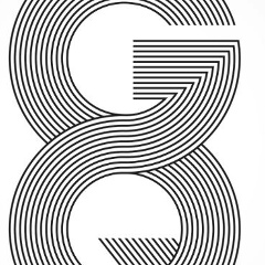 Gani Qiyalbekov, 13.09.1989, Алматы