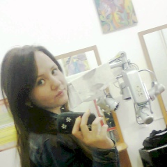 Надежда Кузнецова, 23.07.1996, Тараз