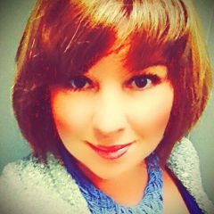 Ольга Солдатова, 27.07, Москва