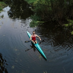 Евгений Бычков, 29.08, Москва